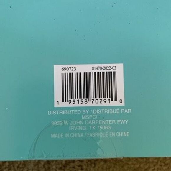 Celebrate It Balloon Column Kit *New* - Picture 4 of 6